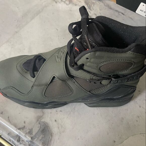 Air Jordan 5.5 Brand New - Picture 3 of 5